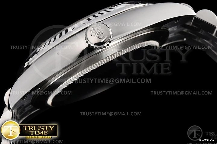 0310 Functional R2DJ0254C – DJ2 41mm 654